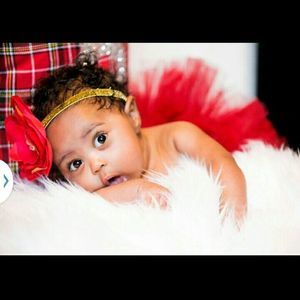 Meet your Posher, Amen